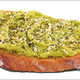 Image for article titled OMG, you guys, Dunkin’ finally has avocado toast!